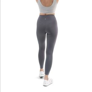 Balance Athletica Ascend Pant - Path, size Small